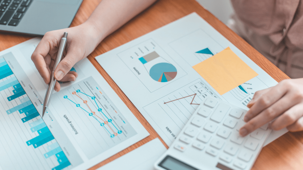 Mastering Wheel Betting Strategies with Market Data Analysis