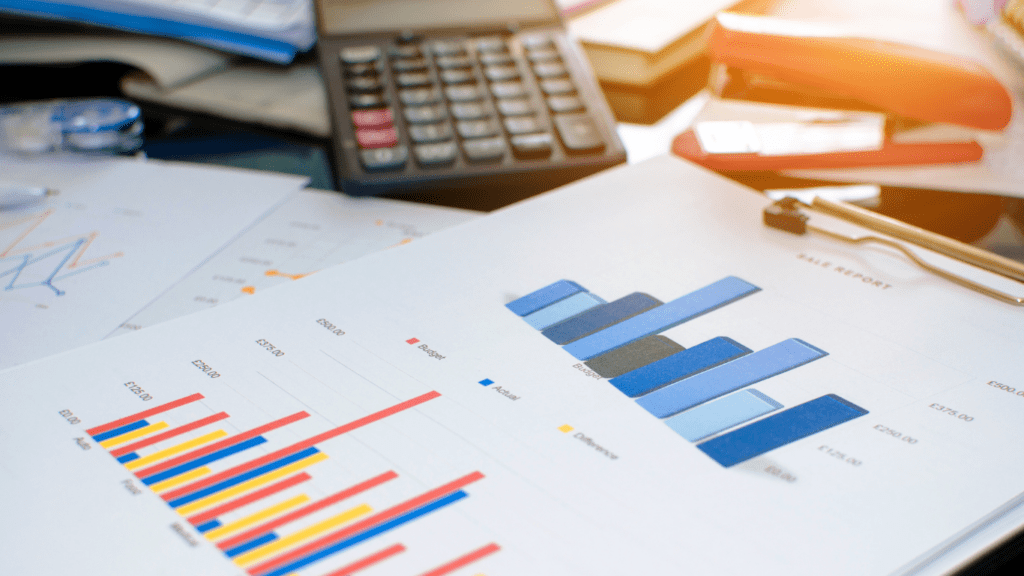 Unlocking the Impact of Economic Indicators on Betting Markets