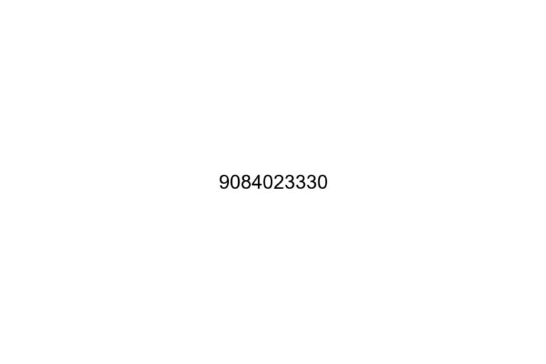 9084023330