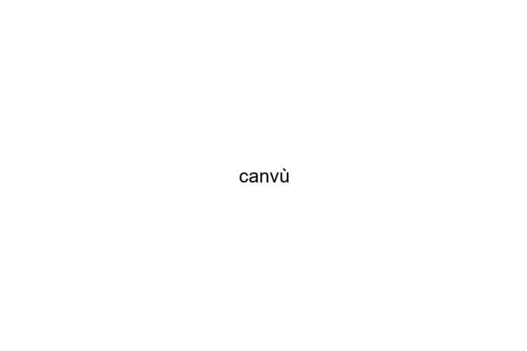 canv