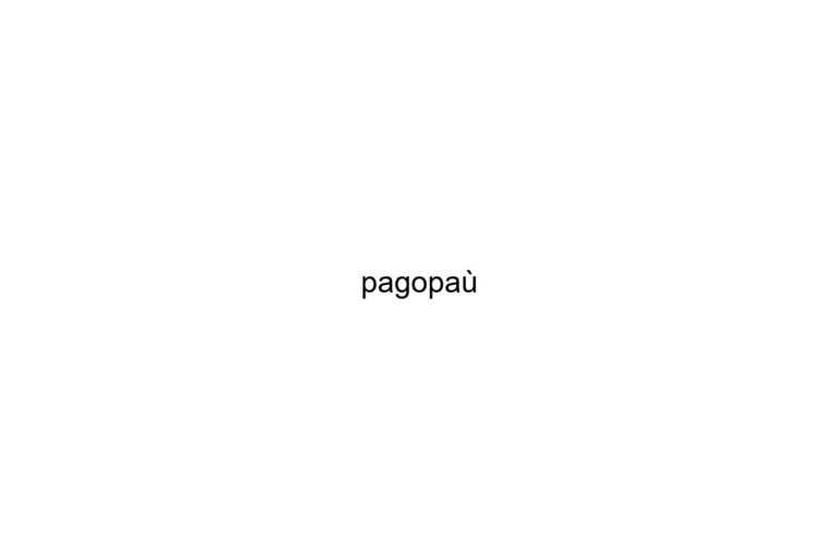 pagopa