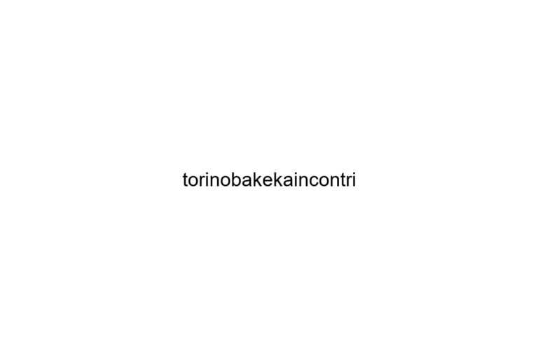 torinobakekaincontri