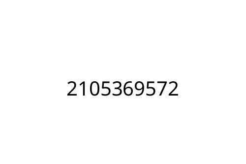 2105369572