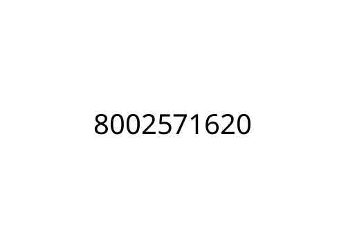 8002571620