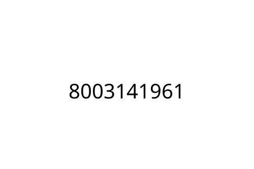 8003141961