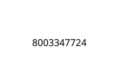 8003347724