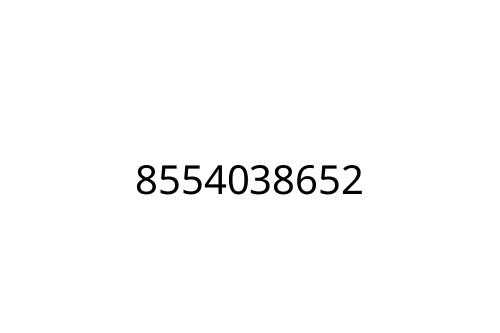 8554038652