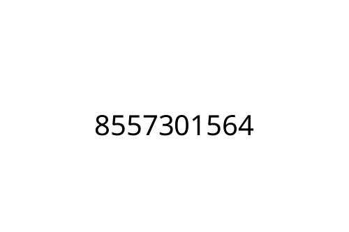 8557301564