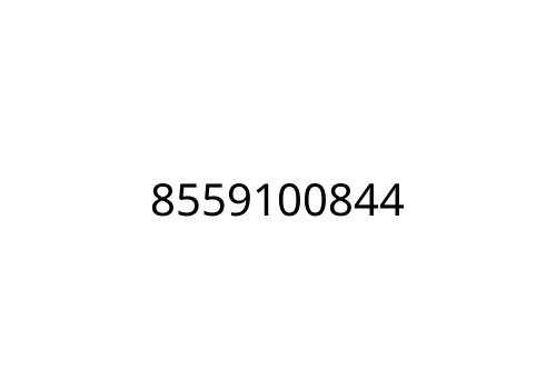 8559100844