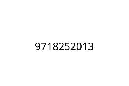 9718252013