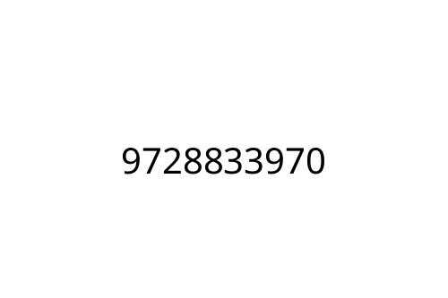 9728833970
