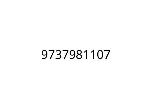 9737981107