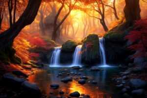 accidentally signed up for tj maxx credit card