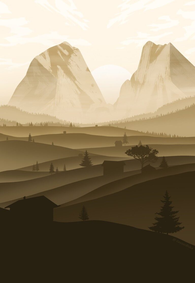 body wash without sodium laureth sulfate