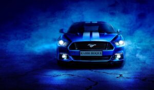 book gift message for best friend