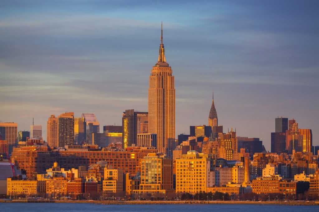 financial advice ontpeconomy