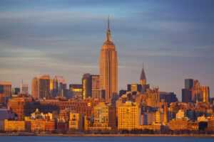 financial advice ontpeconomy