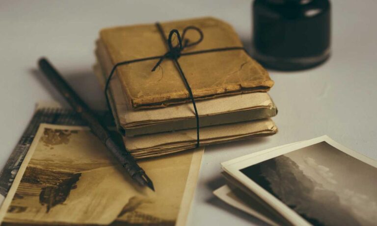 places to visit on the beevitius