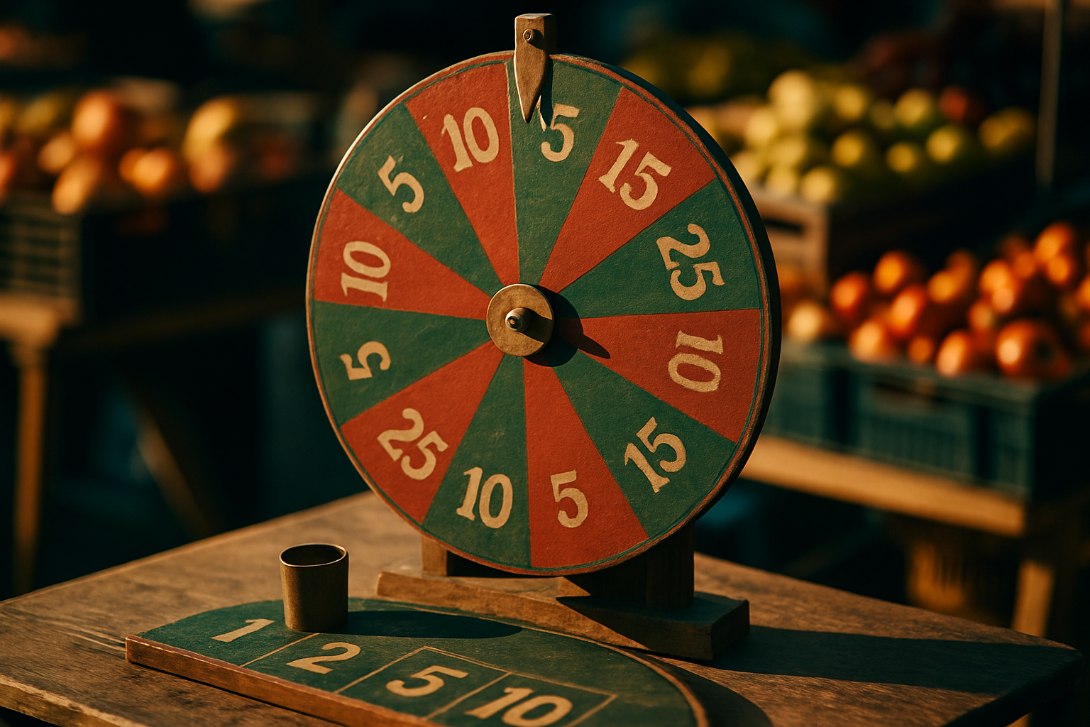 EU laws wheel betting