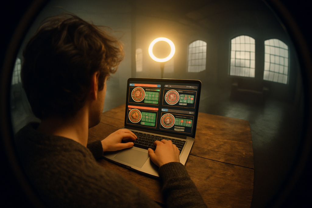 best wheel betting platforms 2026