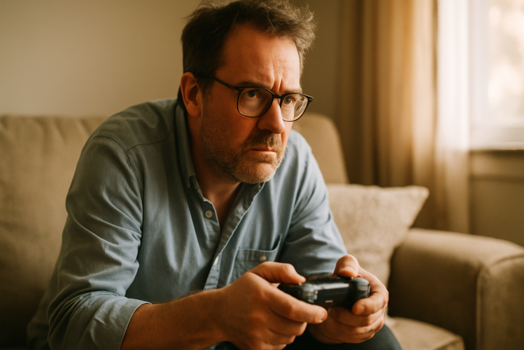 KYC AML wheel betting