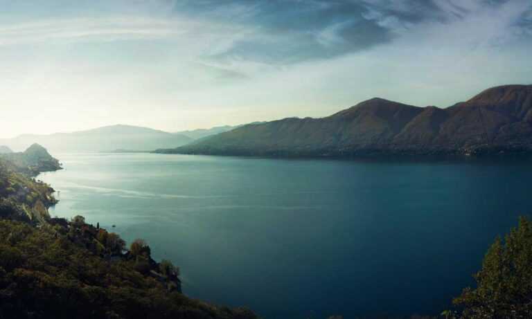 what noodles do you use for zavagouda