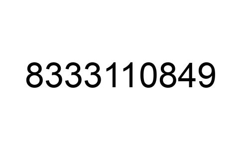 8333110849