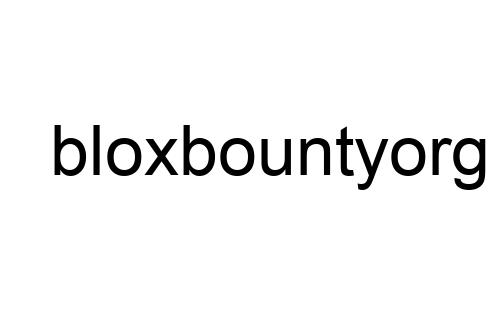 bloxbountyorg