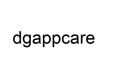 dgappcare
