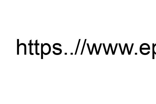 https..//www.epicgames.com/activate