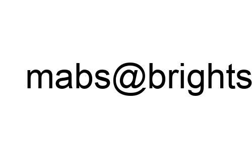 mabs@brightstarcare