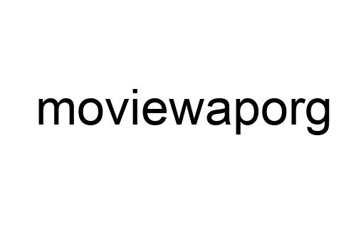 moviewaporg