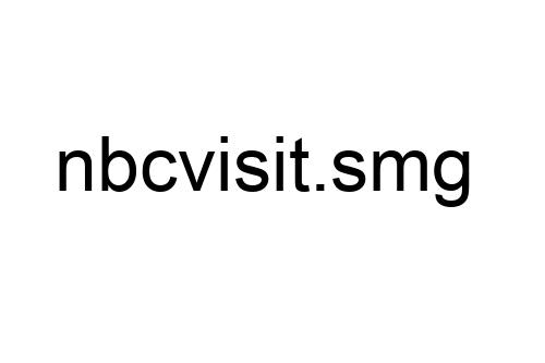 nbcvisit.smg