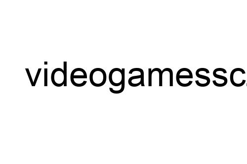 videogamesscz.github.io/videohost