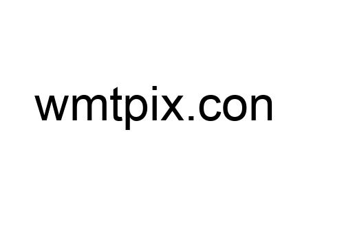 wmtpix.con
