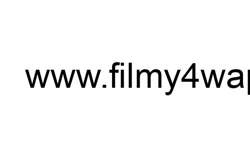 www.filmy4wap