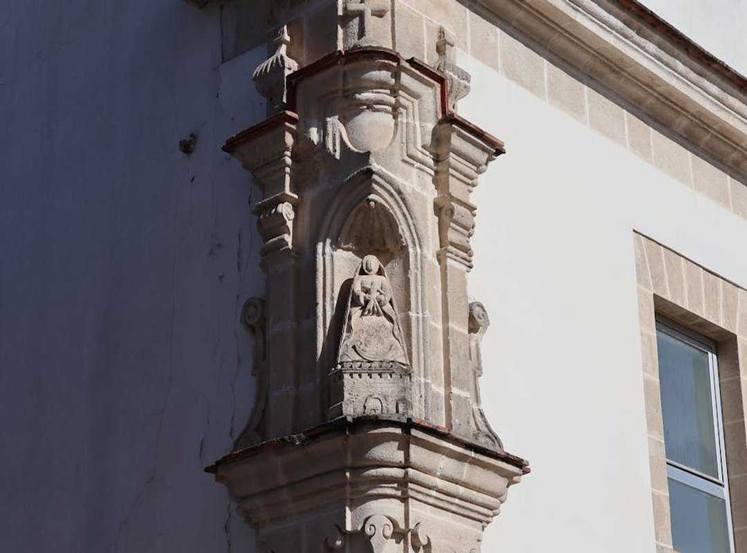 El Arte de Vestirse como una Cebolla: Memes de Capas y Abrigos