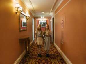 hazbin hotel kleurplaat