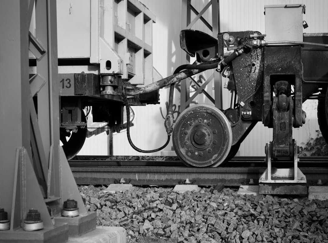 Key Components of Taper:EDGAR in Wheel Betting