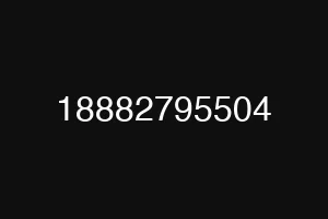 18882795504