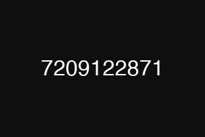 7209122871