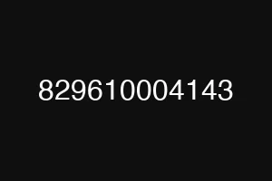 829610004143