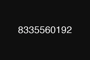8335560192