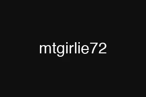 mtgirlie72