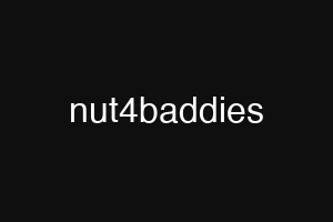 nut4baddies