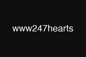 www247hearts