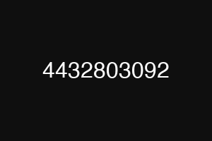 4432803092