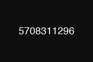 5708311296
