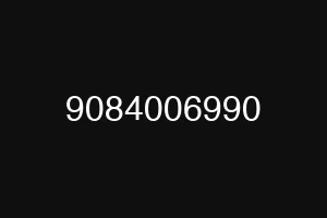 9084006990