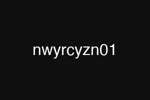 nwyrcyzn01